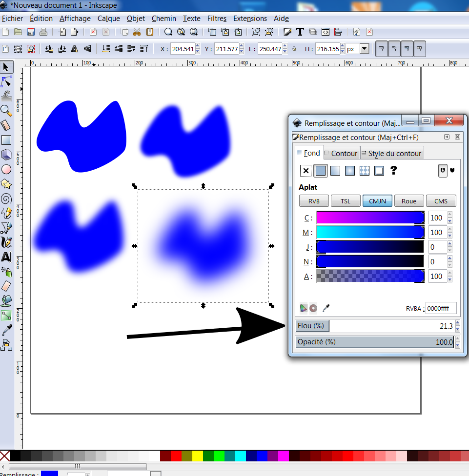 contour dégradé.PNG