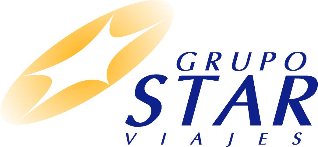 Logo grupo star positivo.jpg