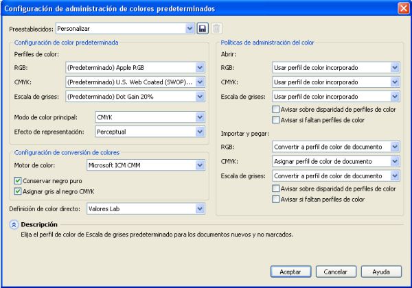 administradorX5.jpg