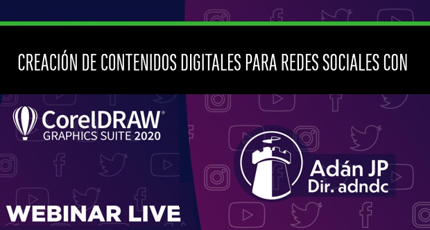 webinar-ADAN-JP-Corel-MEXICO.jpg