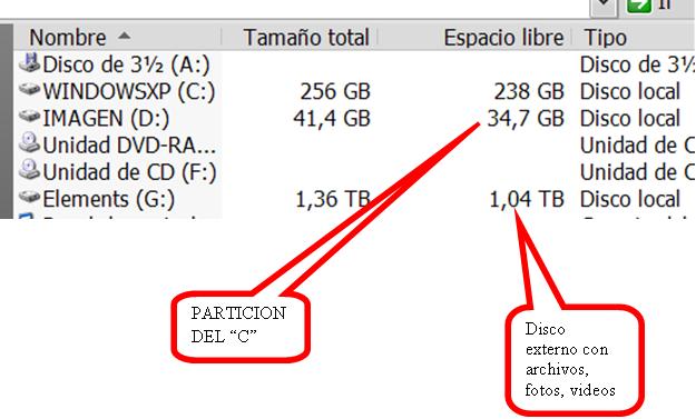MEMORIA DISCOS.JPG