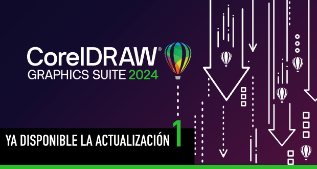 ACTUALIZACION-1-CORELDRAW-2024.jpg