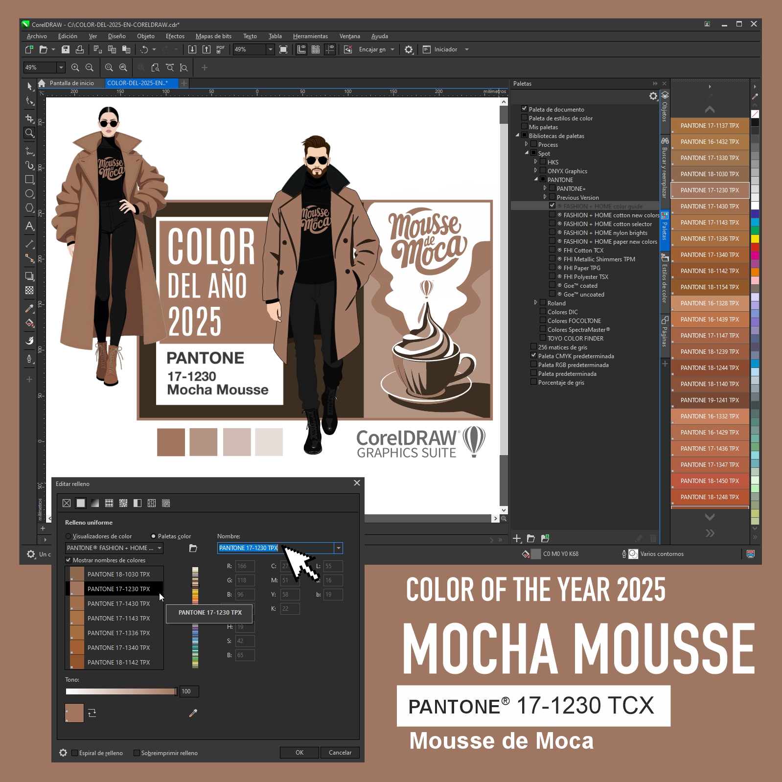 COMO-APLICAR-EL-COLOR-PANTONE-2025-EN-CORELDRAW.jpg