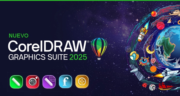 NUEVO-CORELDRAW-2025-CORELCLUB.jpg