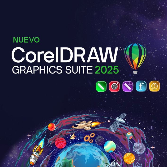 NUEVO-CORELDRAW2025-CORELCLUB.jpg