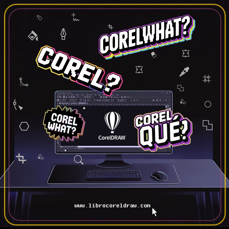 Aprende-a-usar-CorelDRAW-BRO.jpg