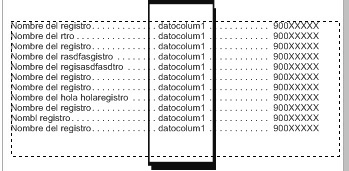 tabulaciones2.jpg