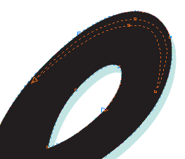 2 Curva recortada pero sigue negro.PNG