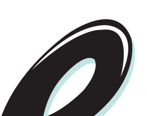 1 Curva blanca.PNG