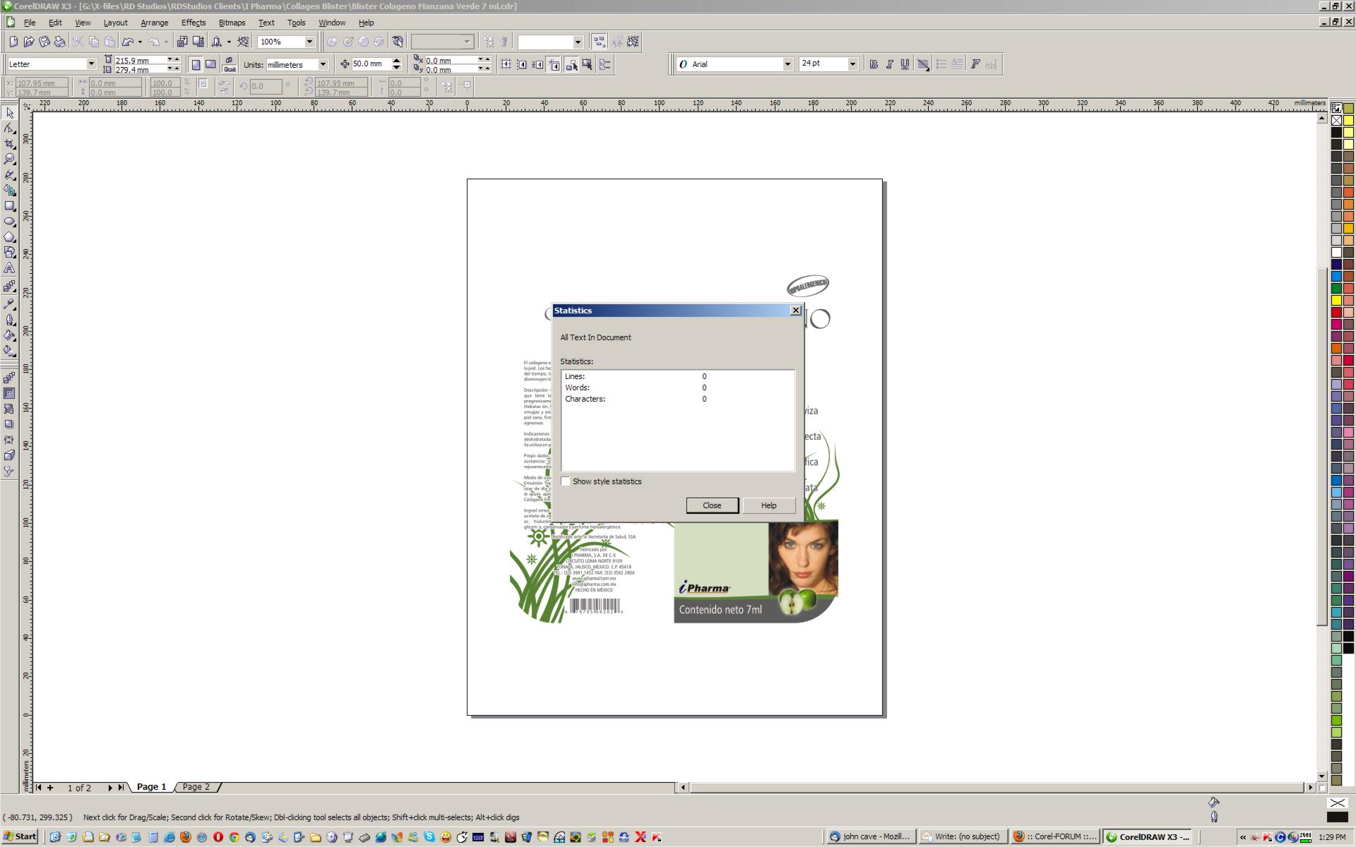 screencapture.jpg