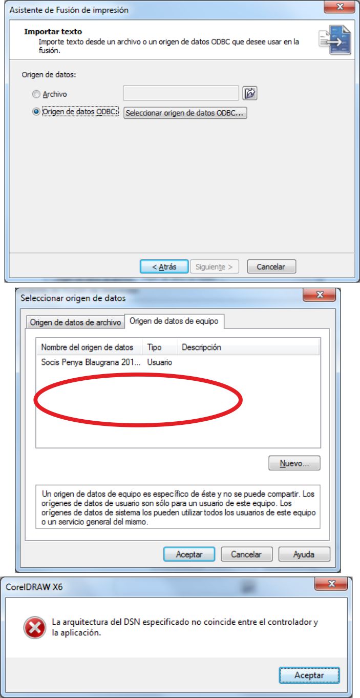 corel fusion mal.jpg