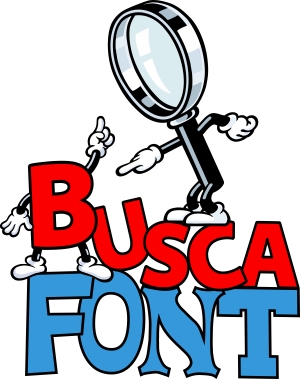 Buscafont.jpg