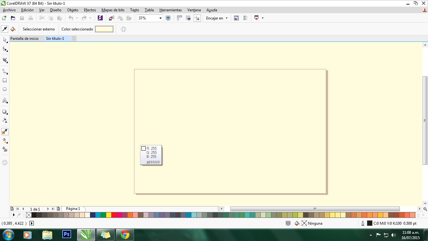 corel.jpg
