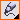 :Mano_alzada: