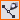 :bezier: :bezier: