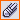 :borrador: :borrador:
