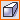 :extrusion: