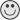 Smiley :)